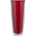 26 Oz. Red T-26 Tumbler